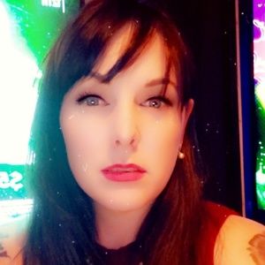 Meet your Posher, Sheena